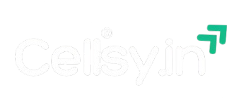 Cellsy Tech