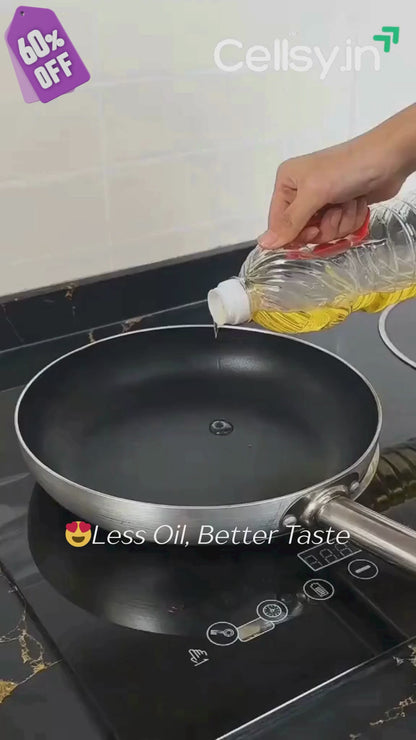 Cooking Oil Dispenser Bottle 500 ml